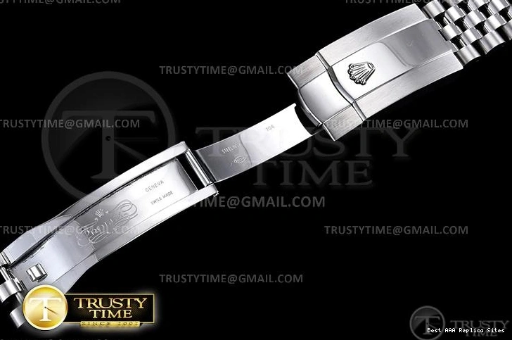 Best AAA Replica Sites DJ 36mm RDJ0359C – 1101